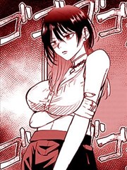 日系成人漫画在线观看